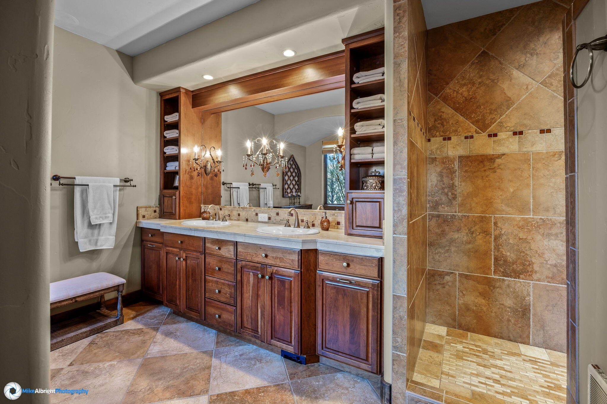 Eagle Crest - Residential