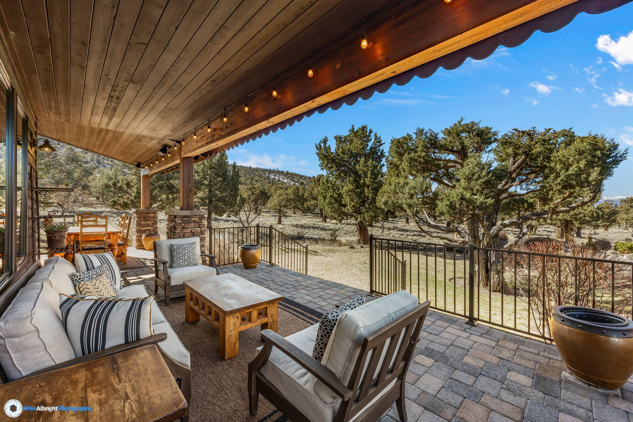 Eagle Crest - Residential