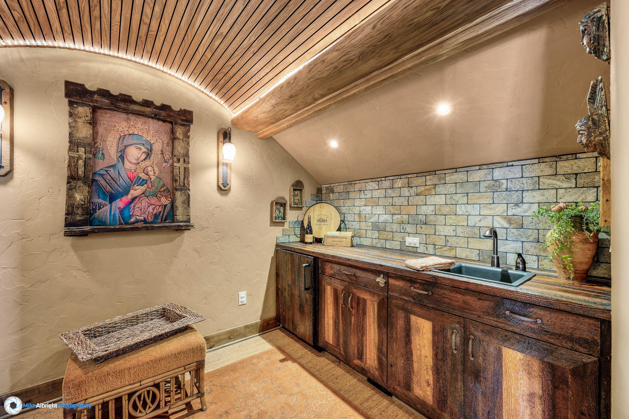 Eagle Crest - Residential