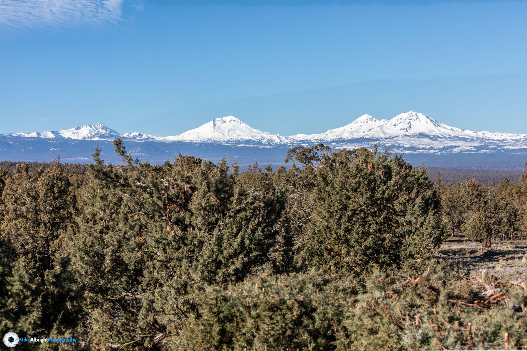 Eagle Crest - Residential
