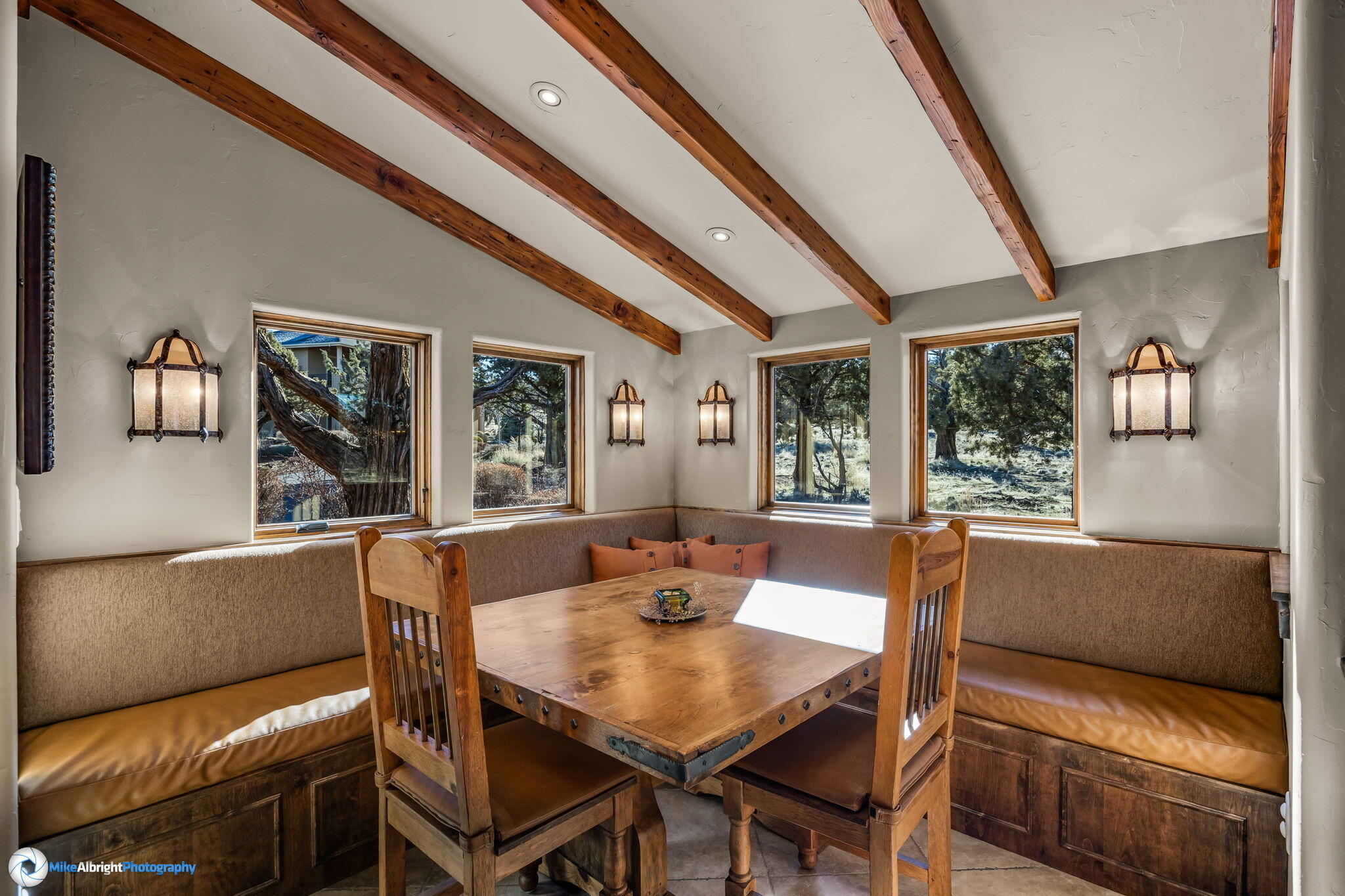 Eagle Crest - Residential