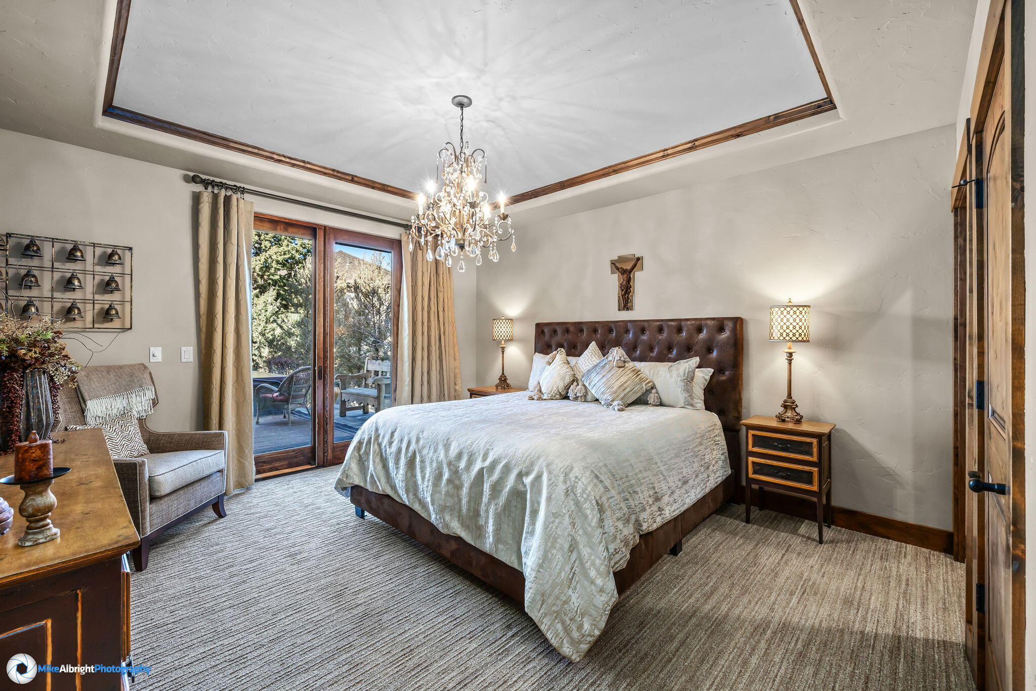 Eagle Crest - Residential