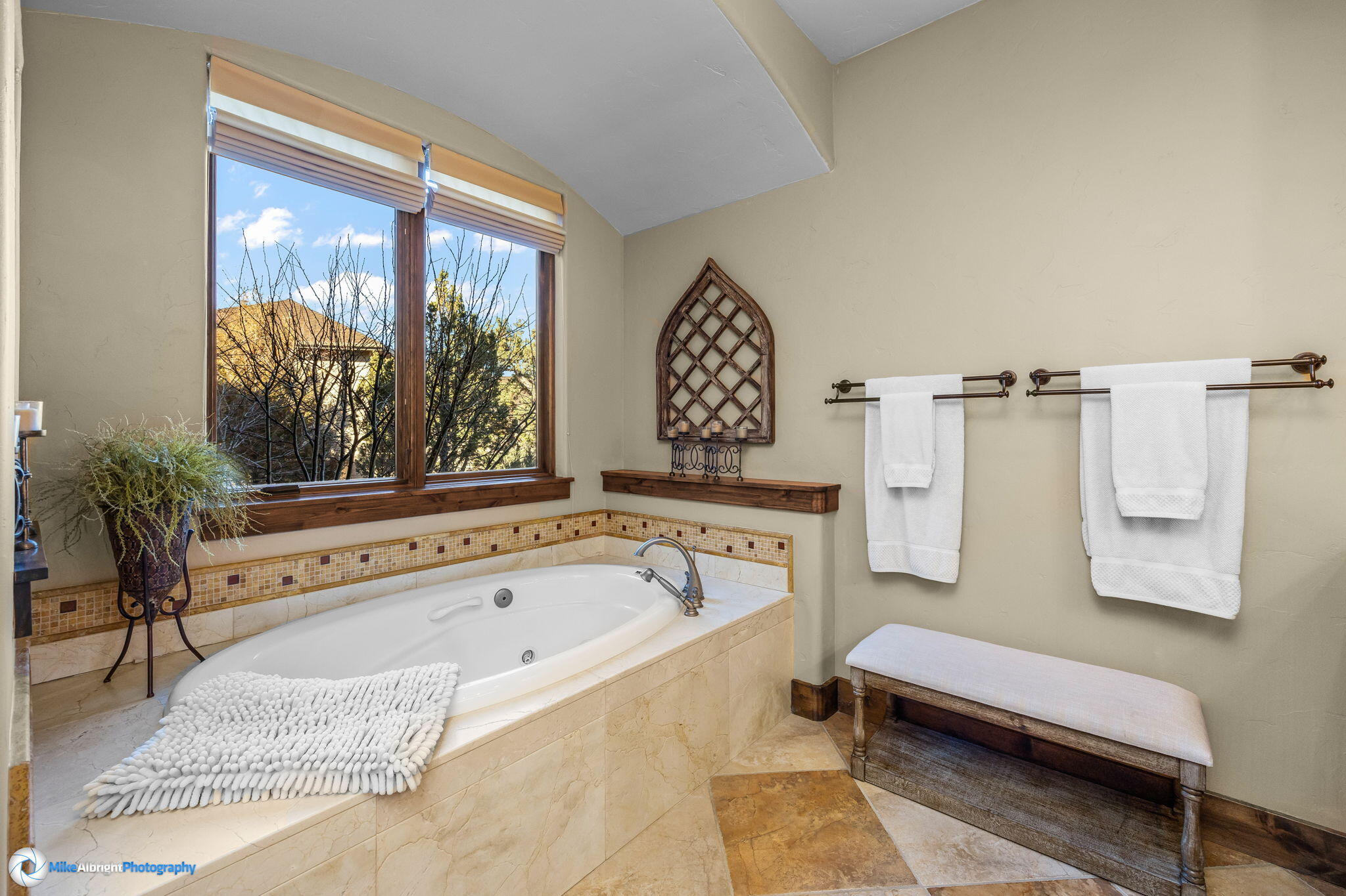 Eagle Crest - Residential