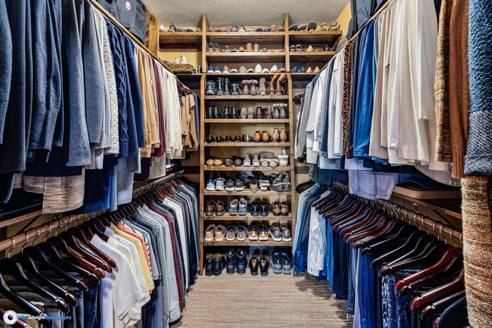 Eagle Crest - Residential