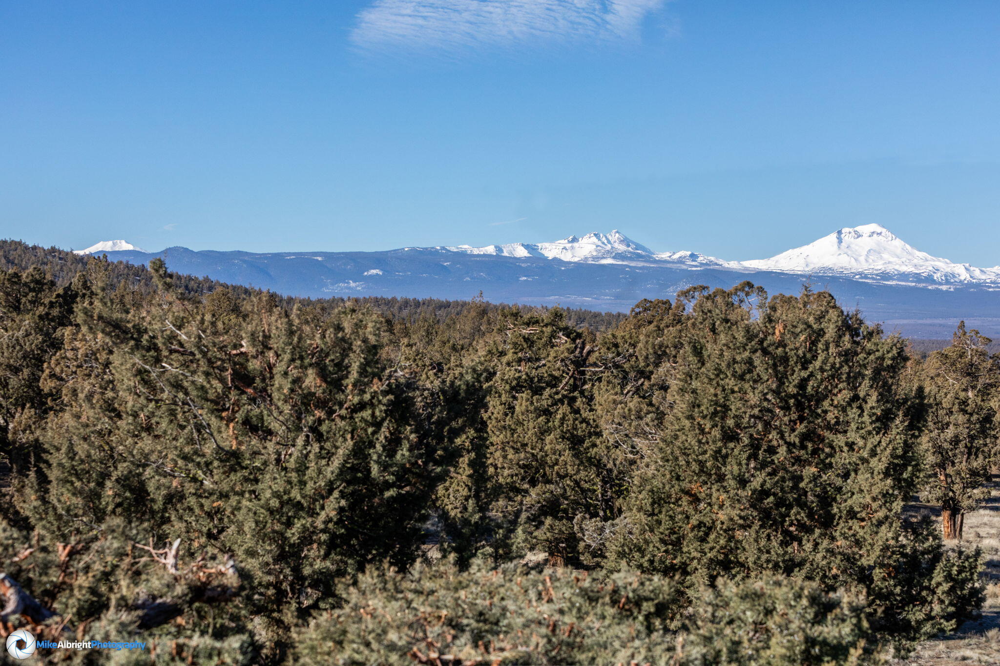 Eagle Crest - Residential