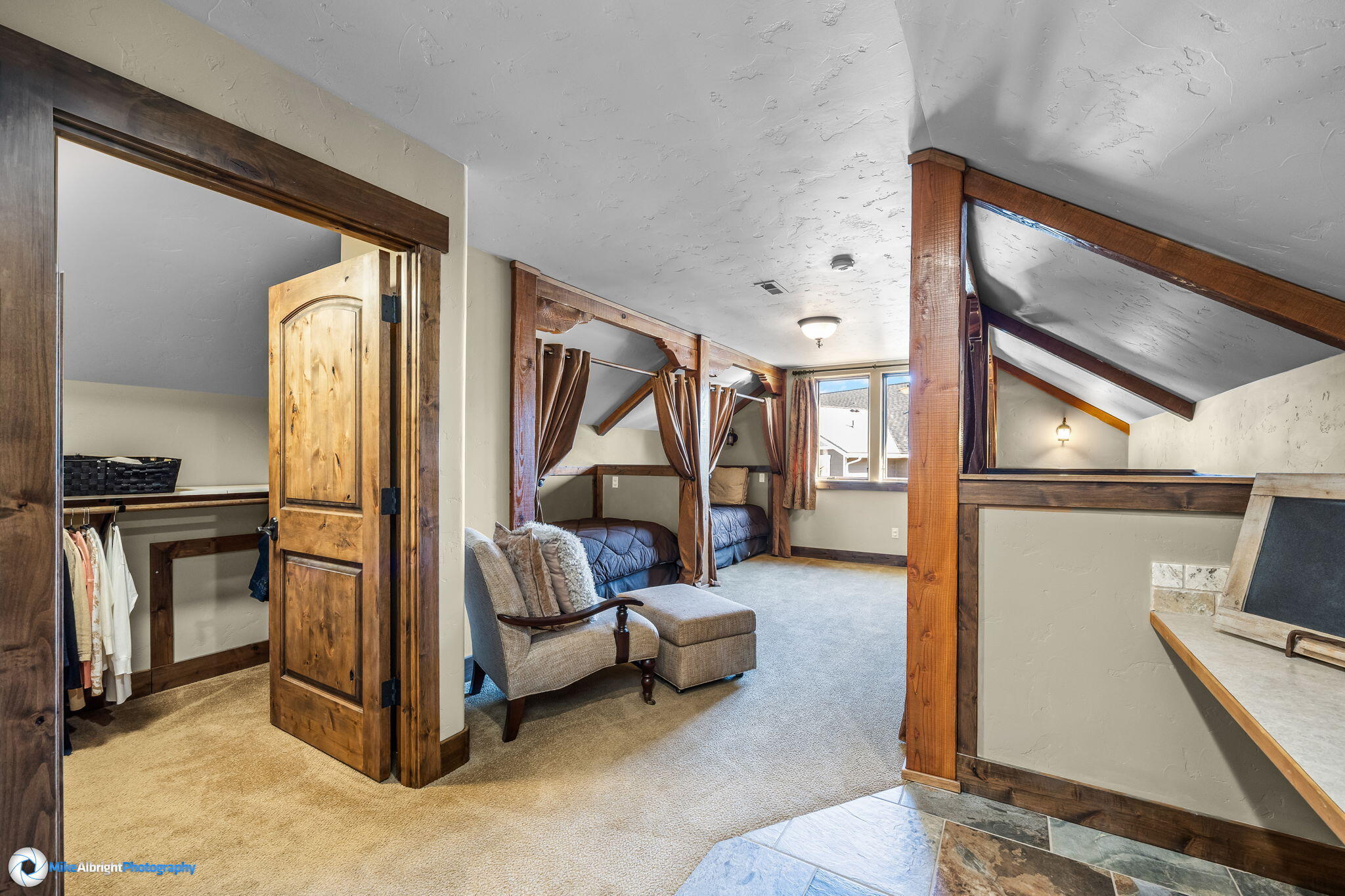 Eagle Crest - Residential