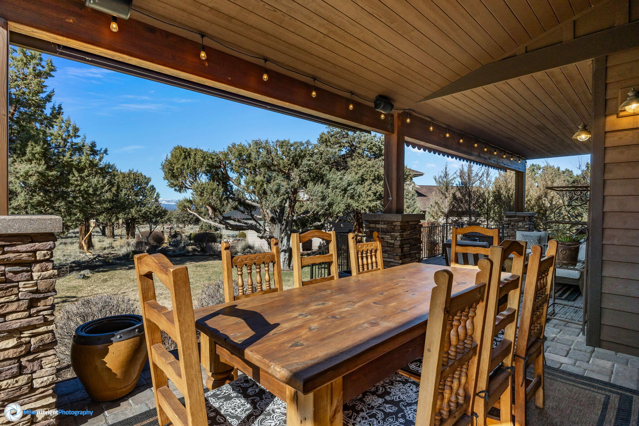 Eagle Crest - Residential