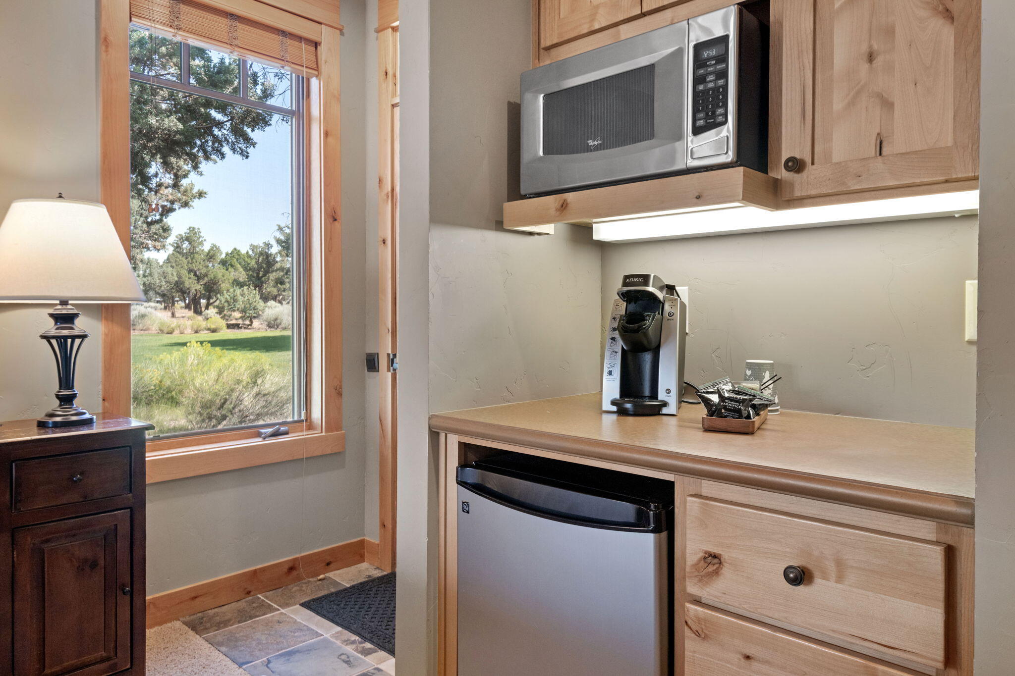 Brasada Ranch - Residential