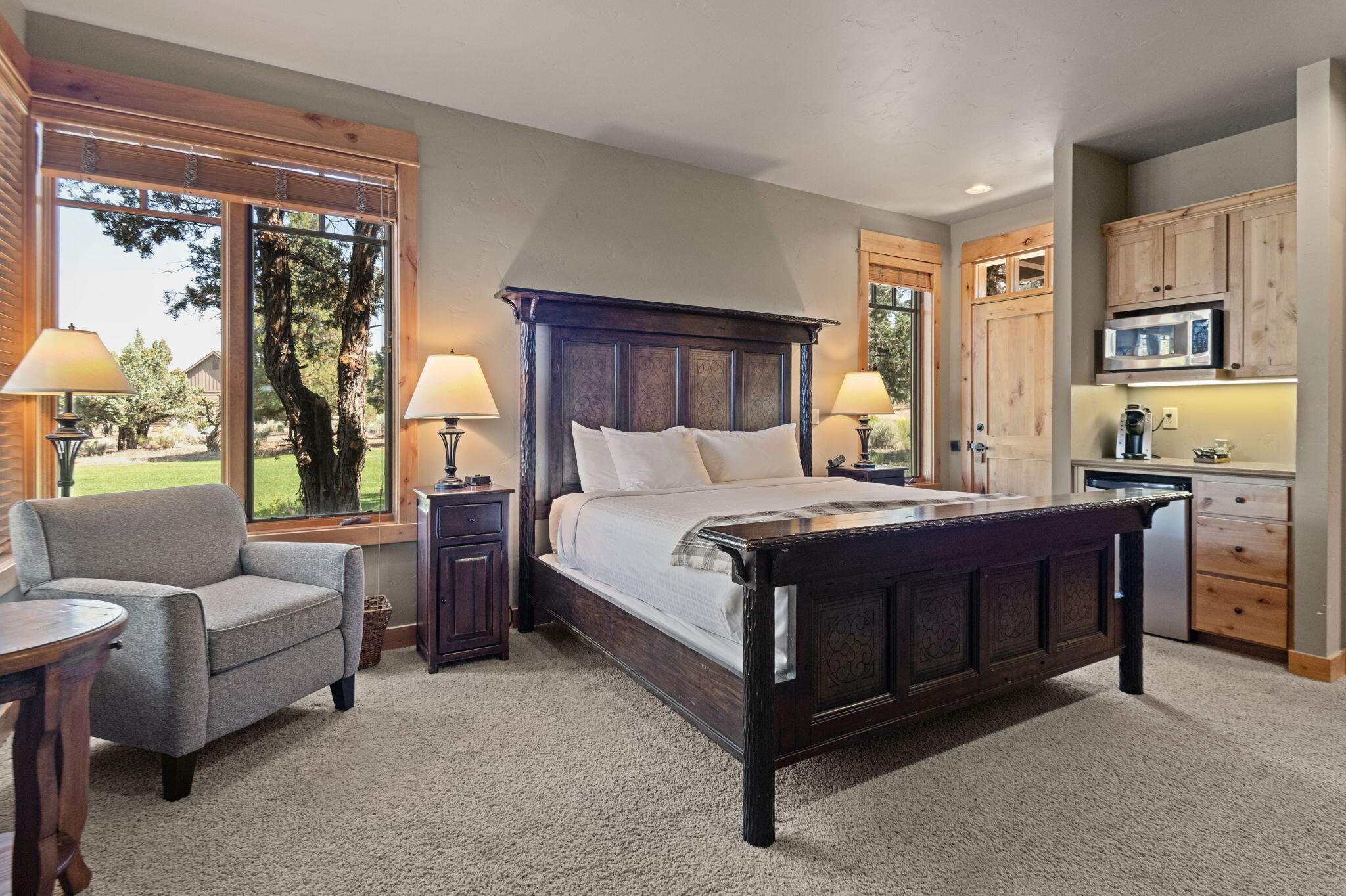 Brasada Ranch - Residential