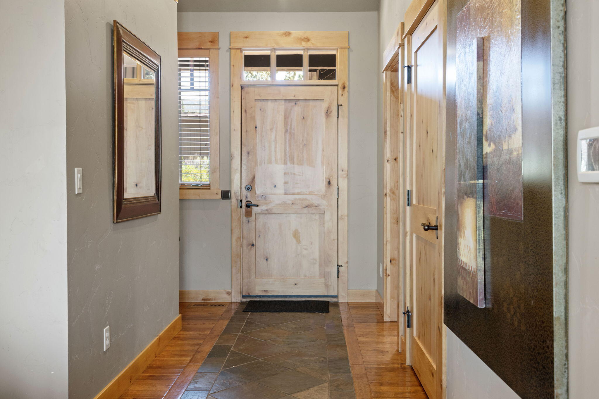 16660 SW Brasada Ranch Road No.113