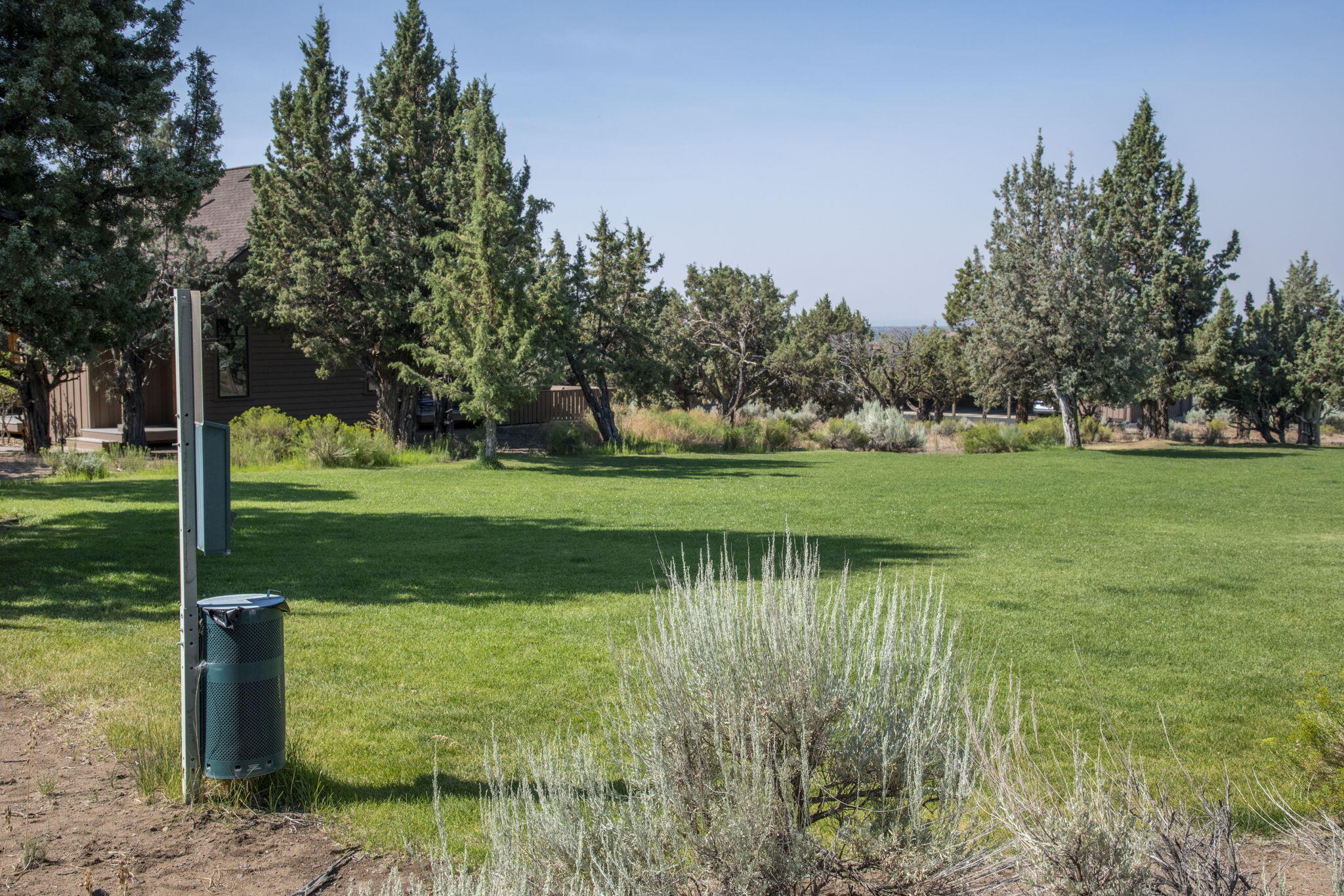 Brasada Ranch - Residential