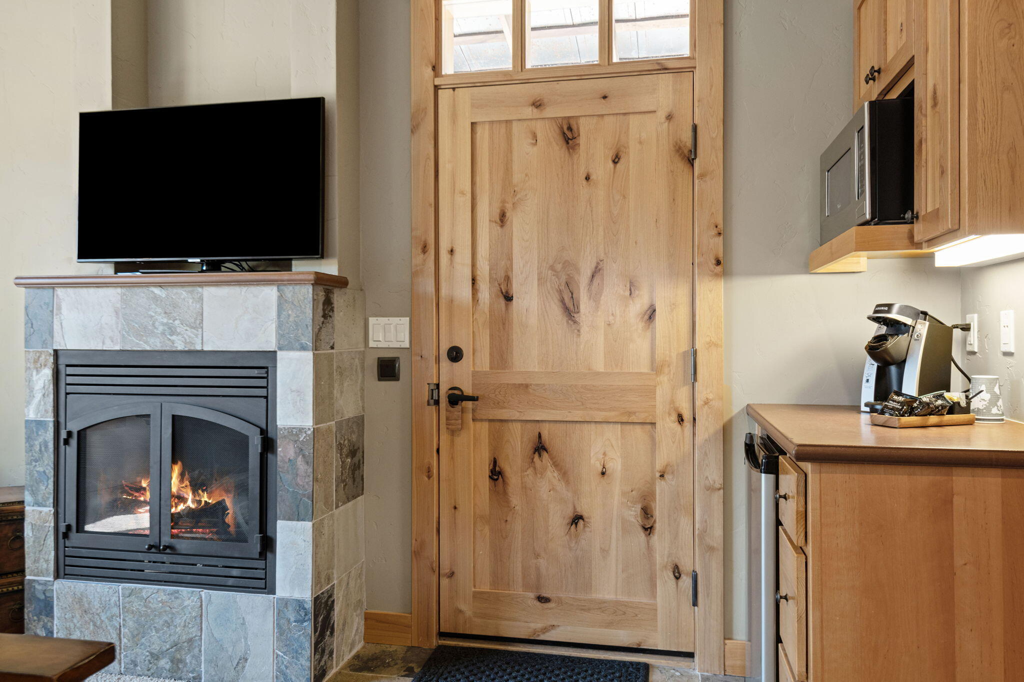 Brasada Ranch - Residential