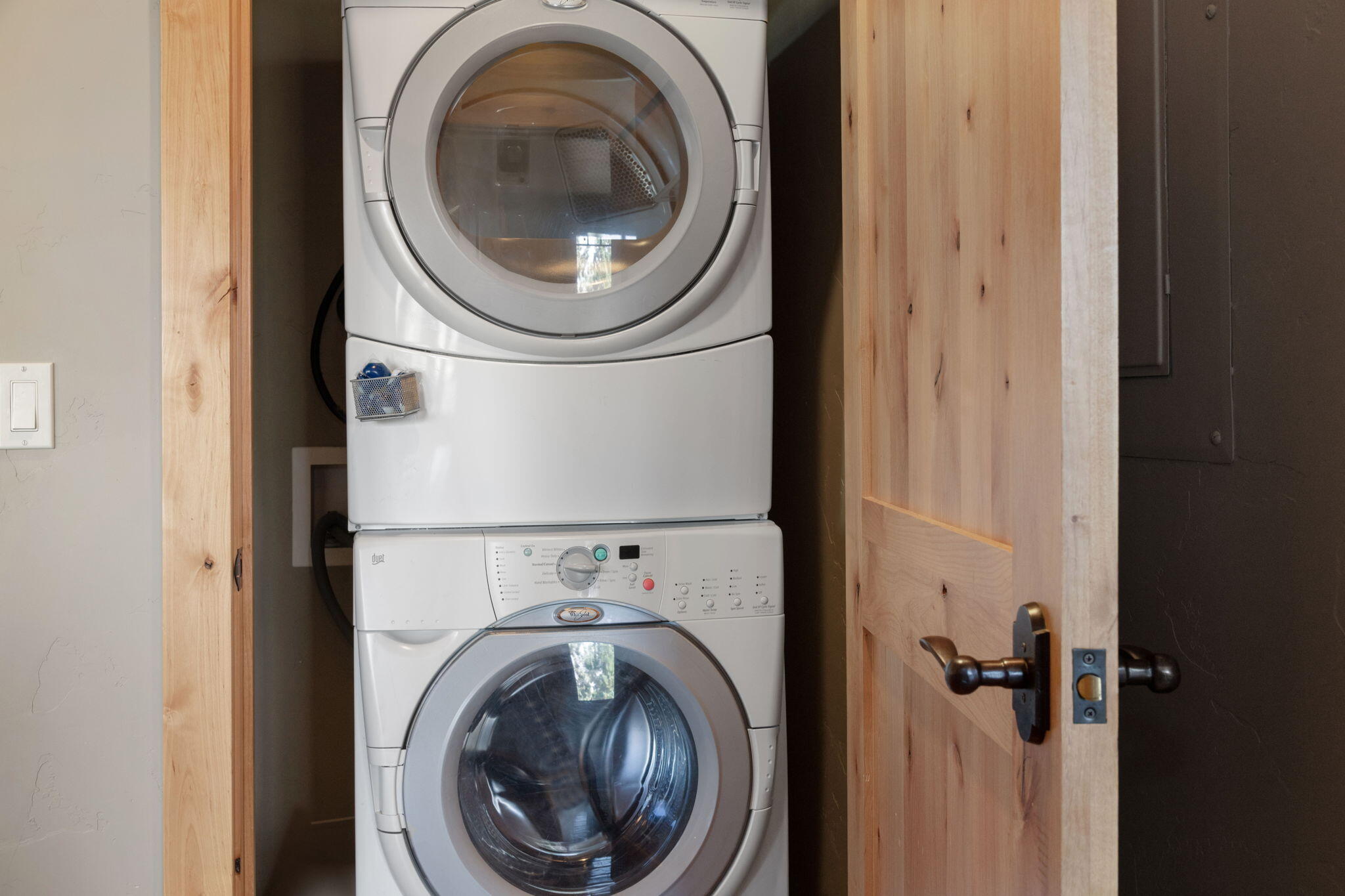 Brasada Ranch - Residential