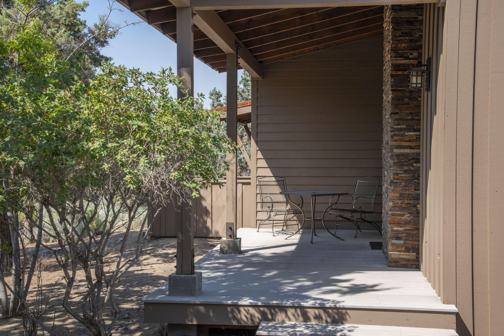 Brasada Ranch - Residential