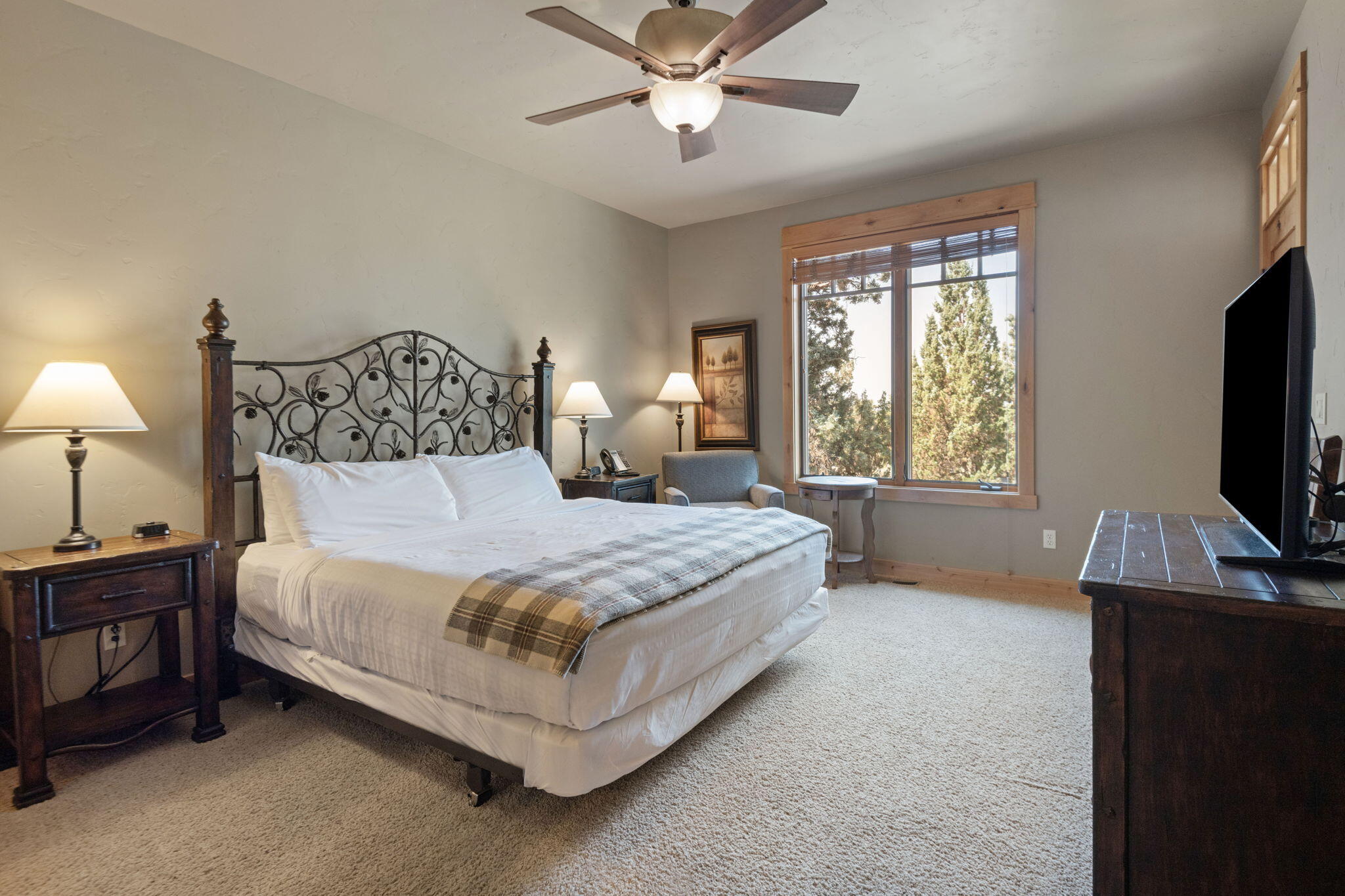 Brasada Ranch - Residential