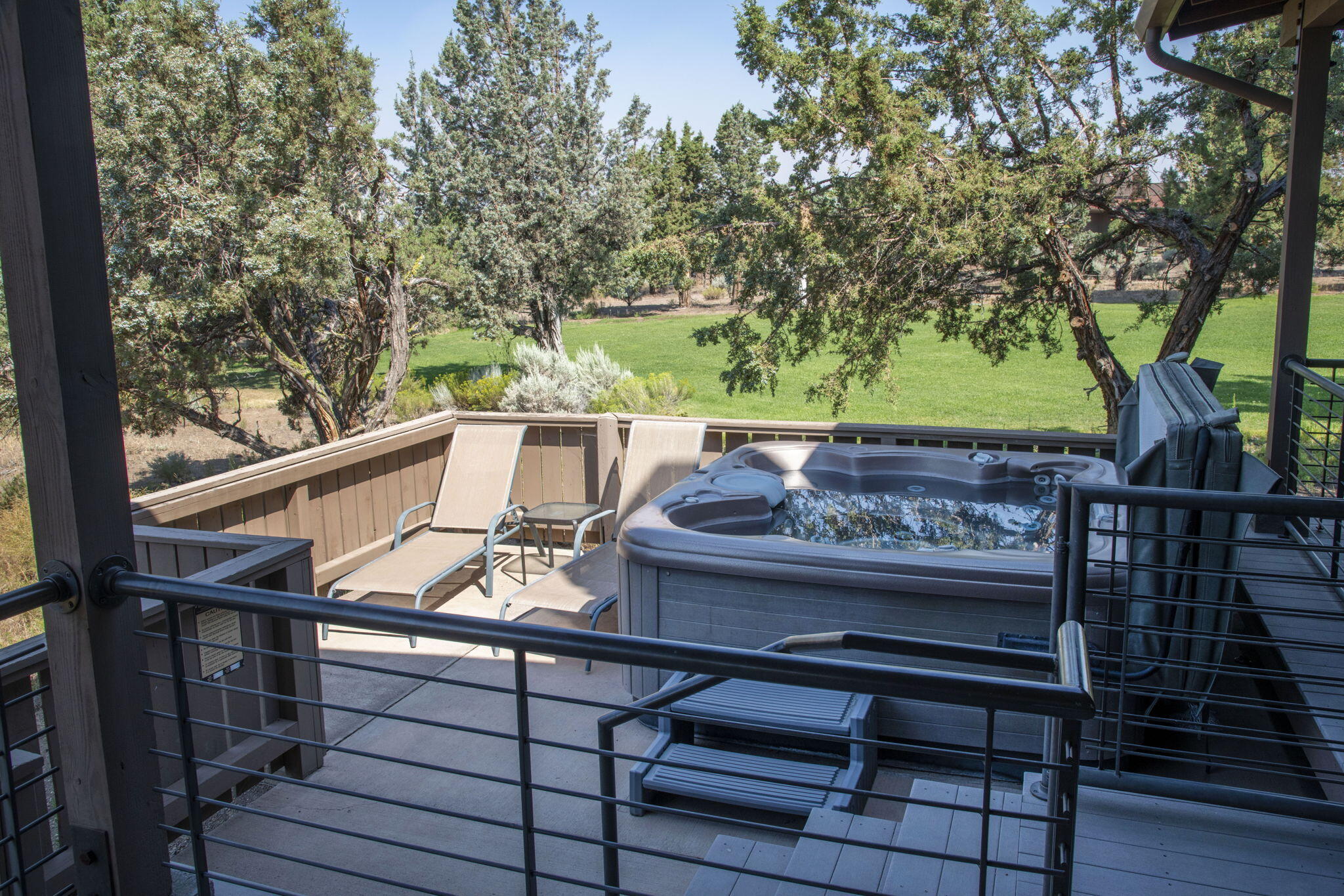 Brasada Ranch - Residential