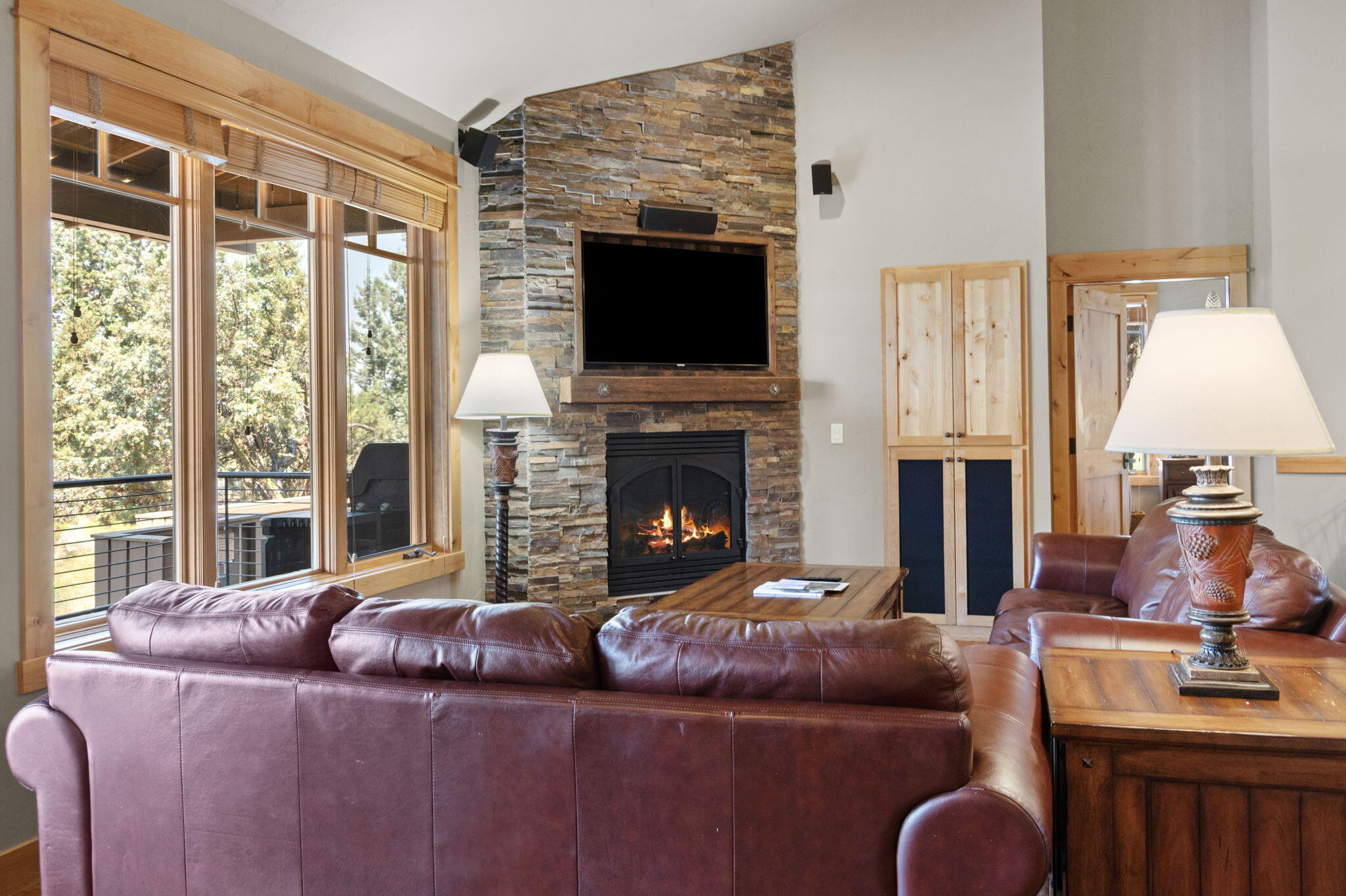 Brasada Ranch - Residential