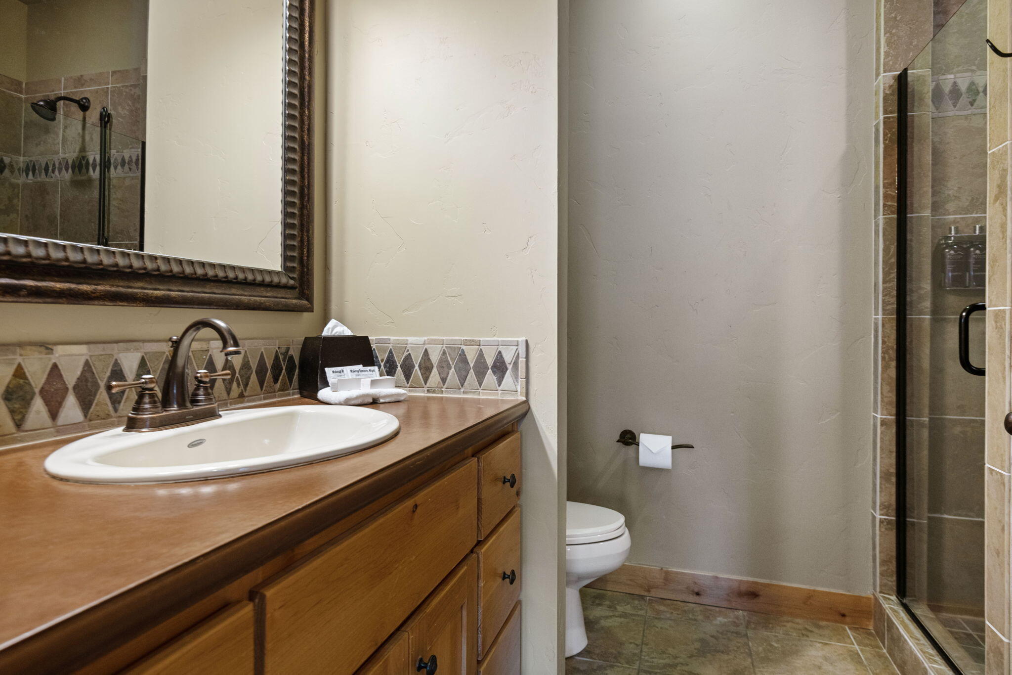 Brasada Ranch - Residential