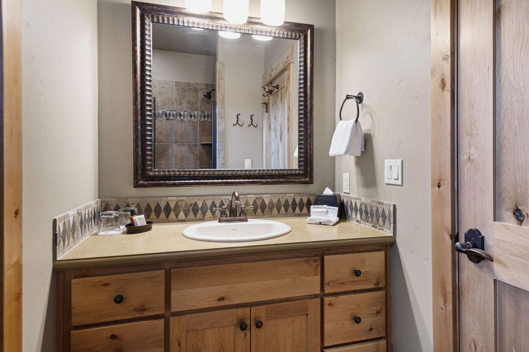 Brasada Ranch - Residential