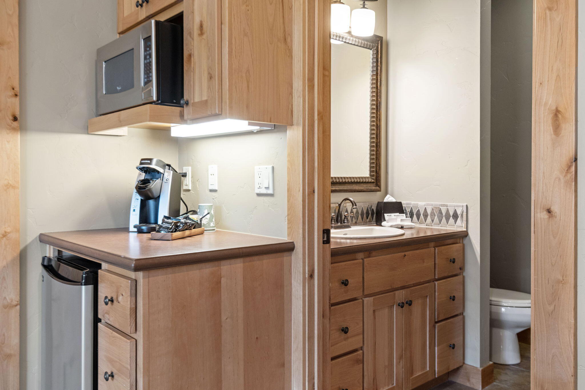 Brasada Ranch - Residential