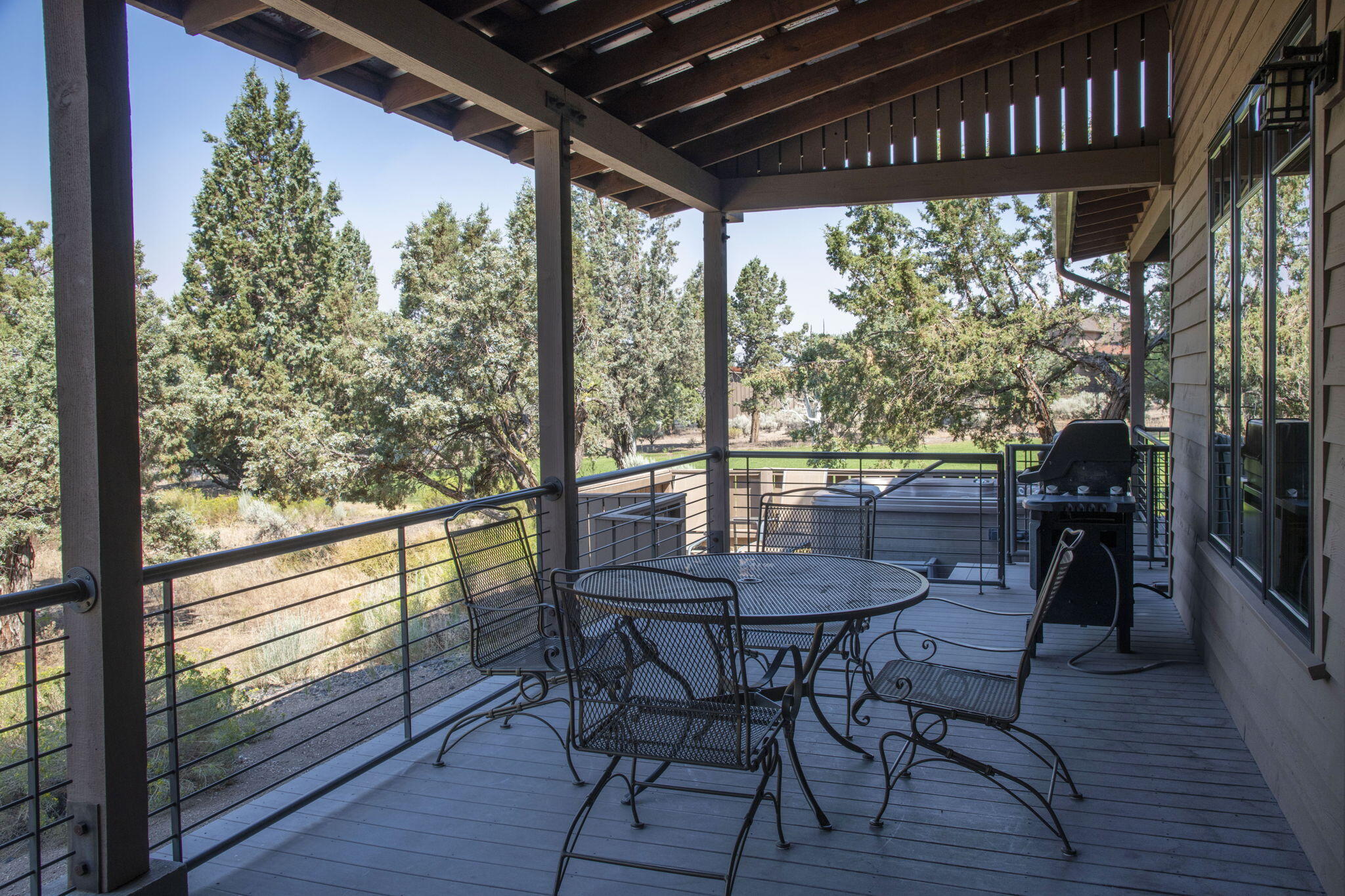 Brasada Ranch - Residential