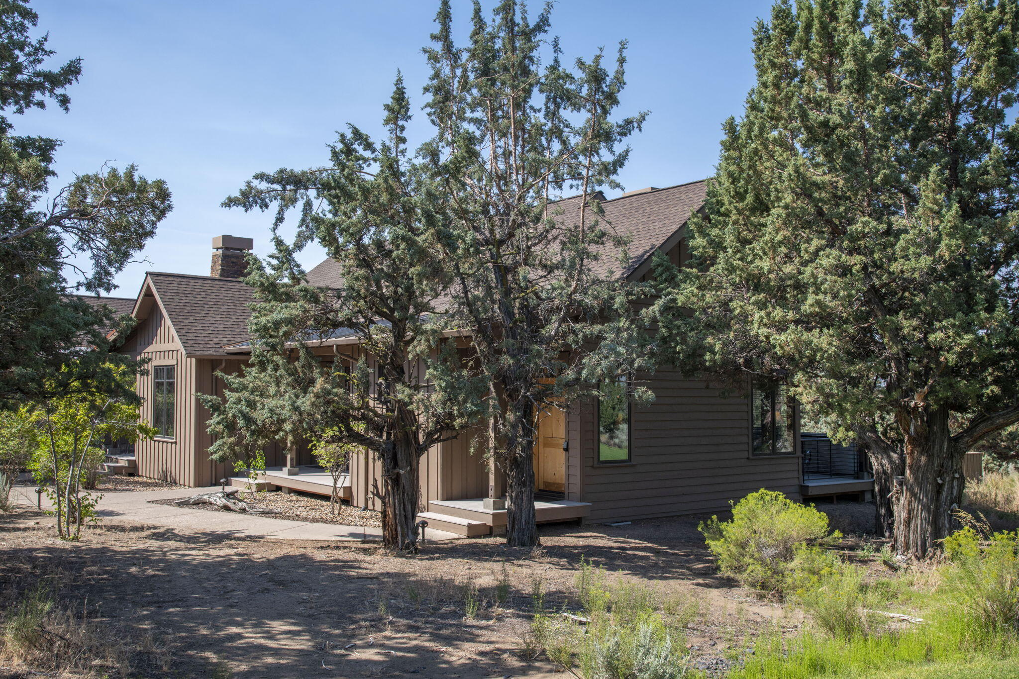 16660 SW Brasada Ranch Road No.113