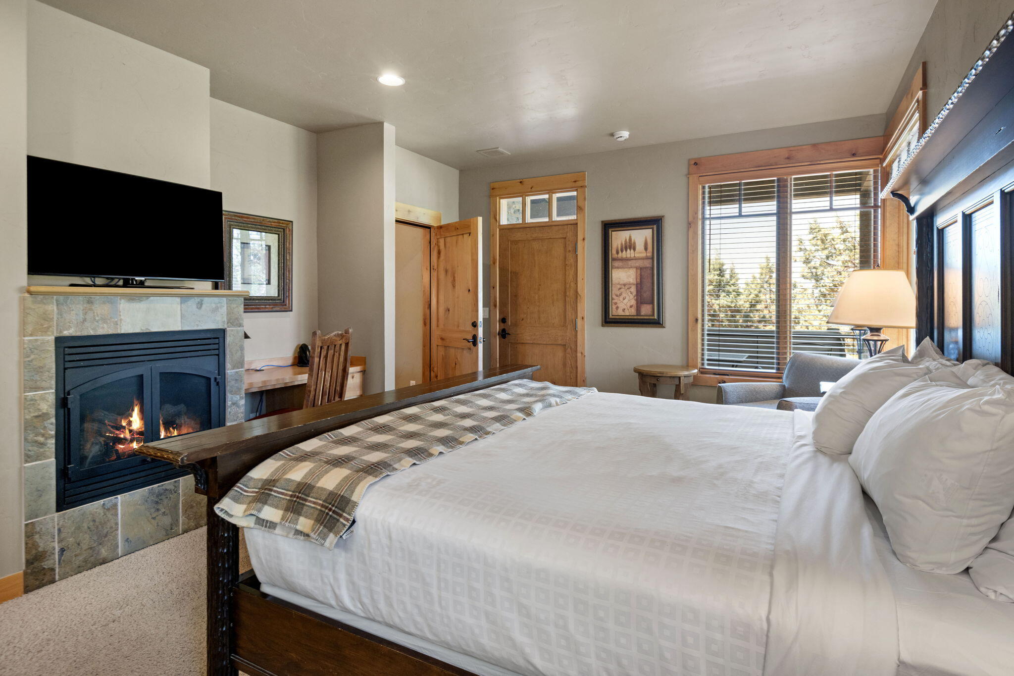 Brasada Ranch - Residential