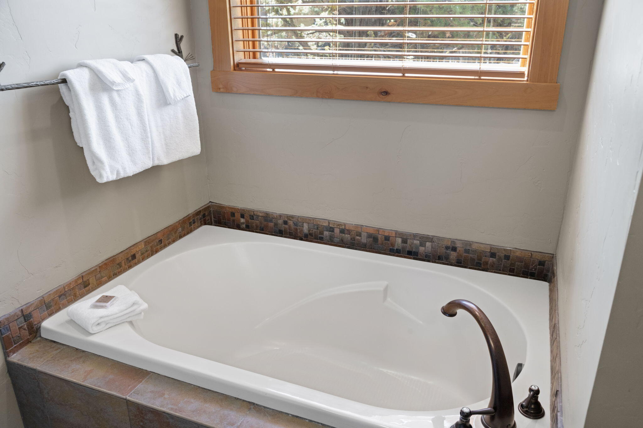 Brasada Ranch - Residential