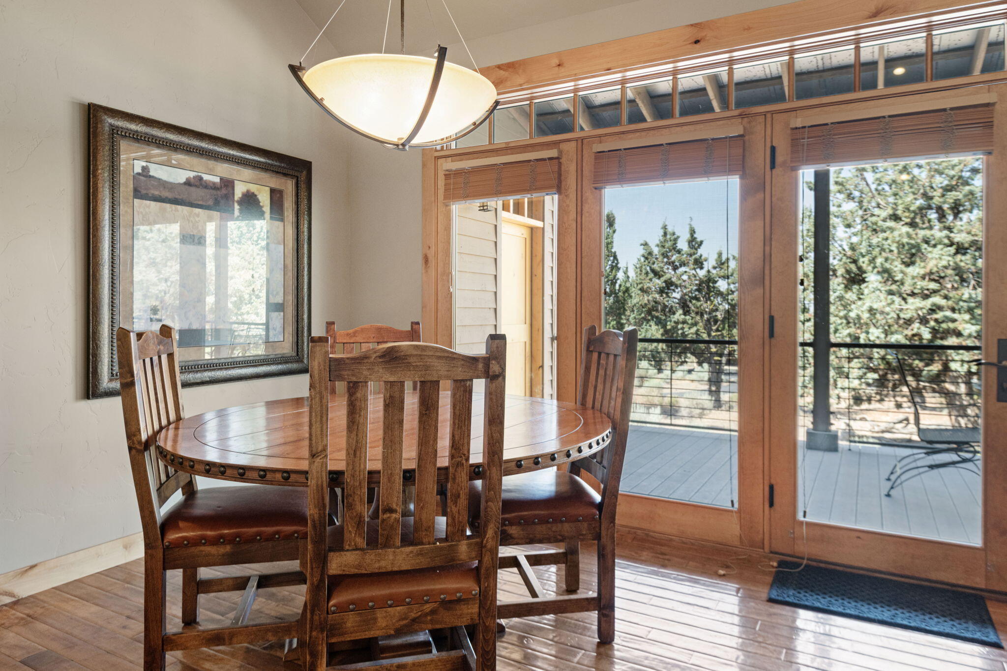 Brasada Ranch - Residential