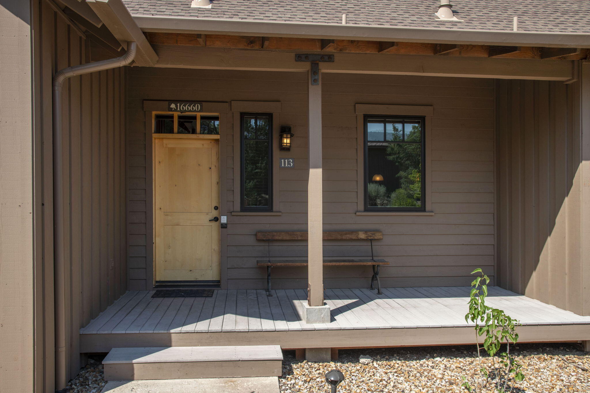 16660 SW Brasada Ranch Road No.113
