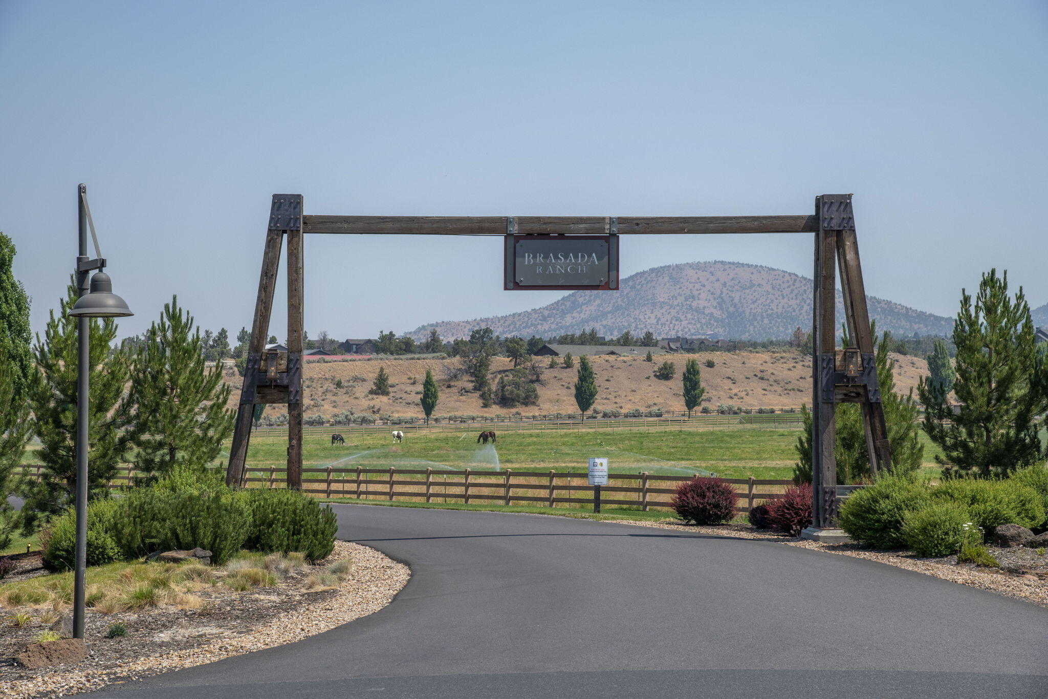 16660 SW Brasada Ranch Road No.113