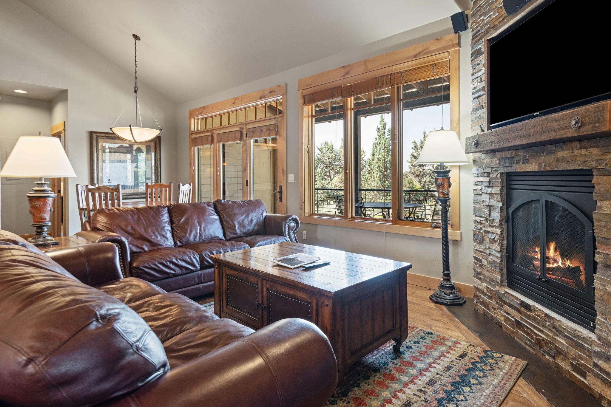 Brasada Ranch - Residential