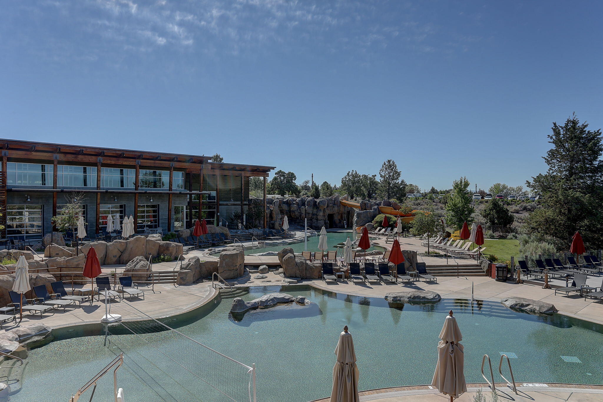 Brasada Ranch - Residential