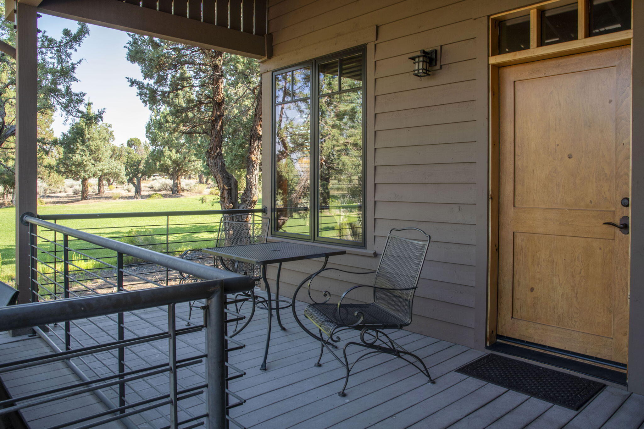 Brasada Ranch - Residential