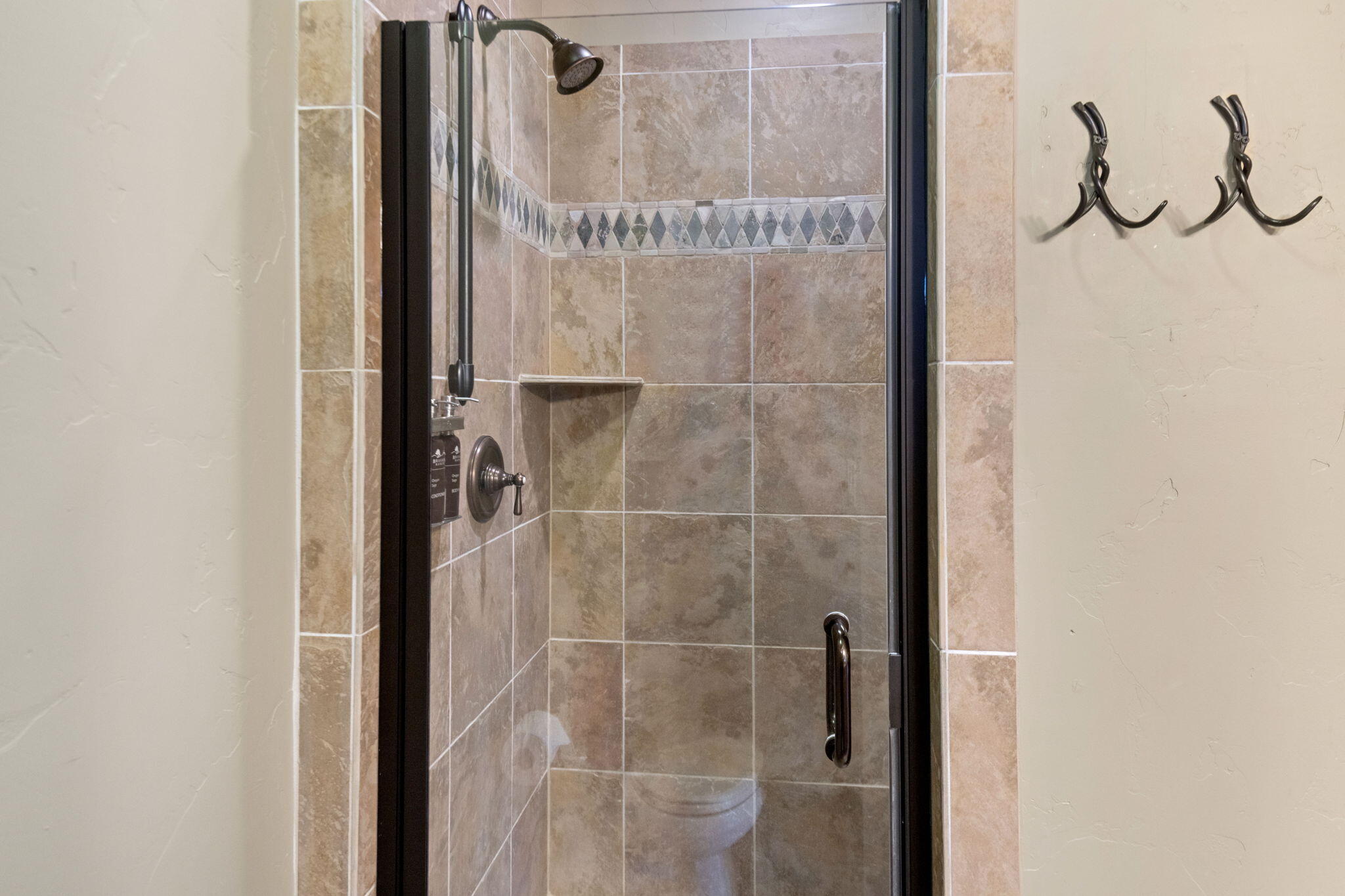 Brasada Ranch - Residential