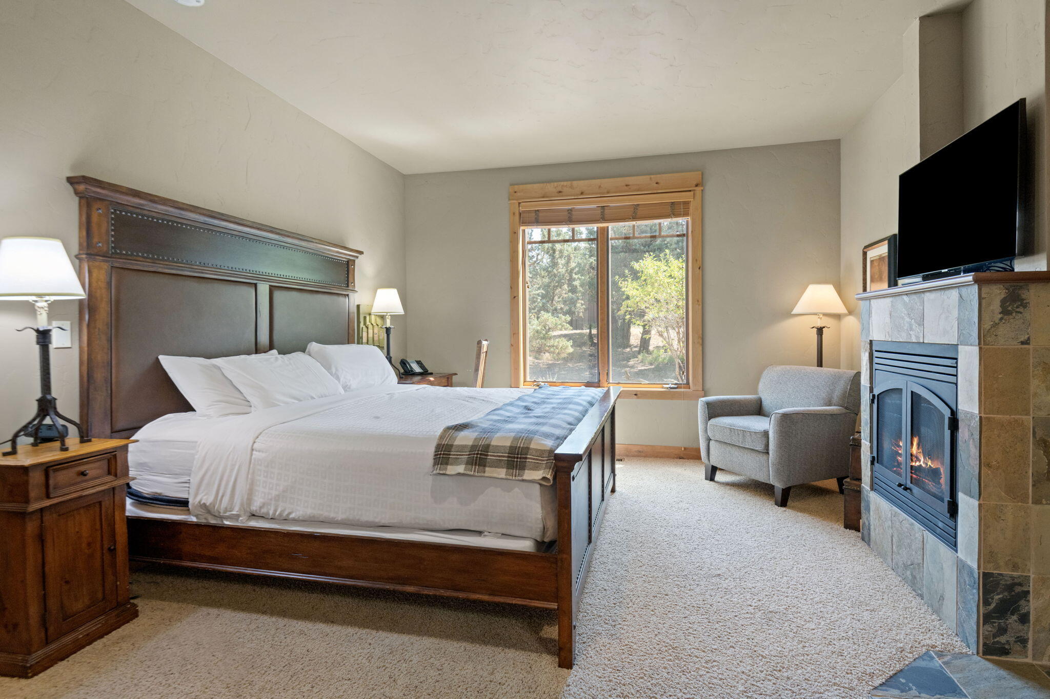 Brasada Ranch - Residential