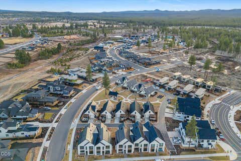 Tiny photo for 3266 NW Celilo Lane #Lot 168, Bend, OR 97703 (MLS # 220224379)