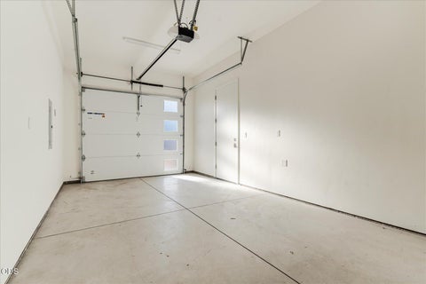 Tiny photo for 3266 NW Celilo Lane #Lot 168, Bend, OR 97703 (MLS # 220224379)