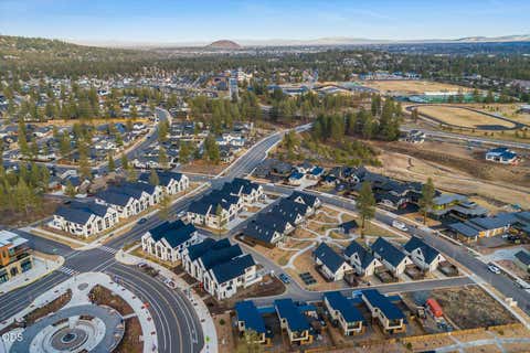 Tiny photo for 3266 NW Celilo Lane #Lot 168, Bend, OR 97703 (MLS # 220224379)