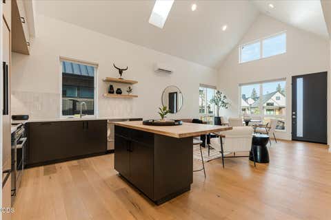 Tiny photo for 3266 NW Celilo Lane #Lot 168, Bend, OR 97703 (MLS # 220224379)
