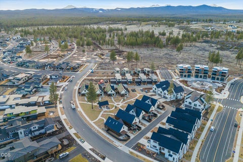 Tiny photo for 3266 NW Celilo Lane #Lot 168, Bend, OR 97703 (MLS # 220224379)