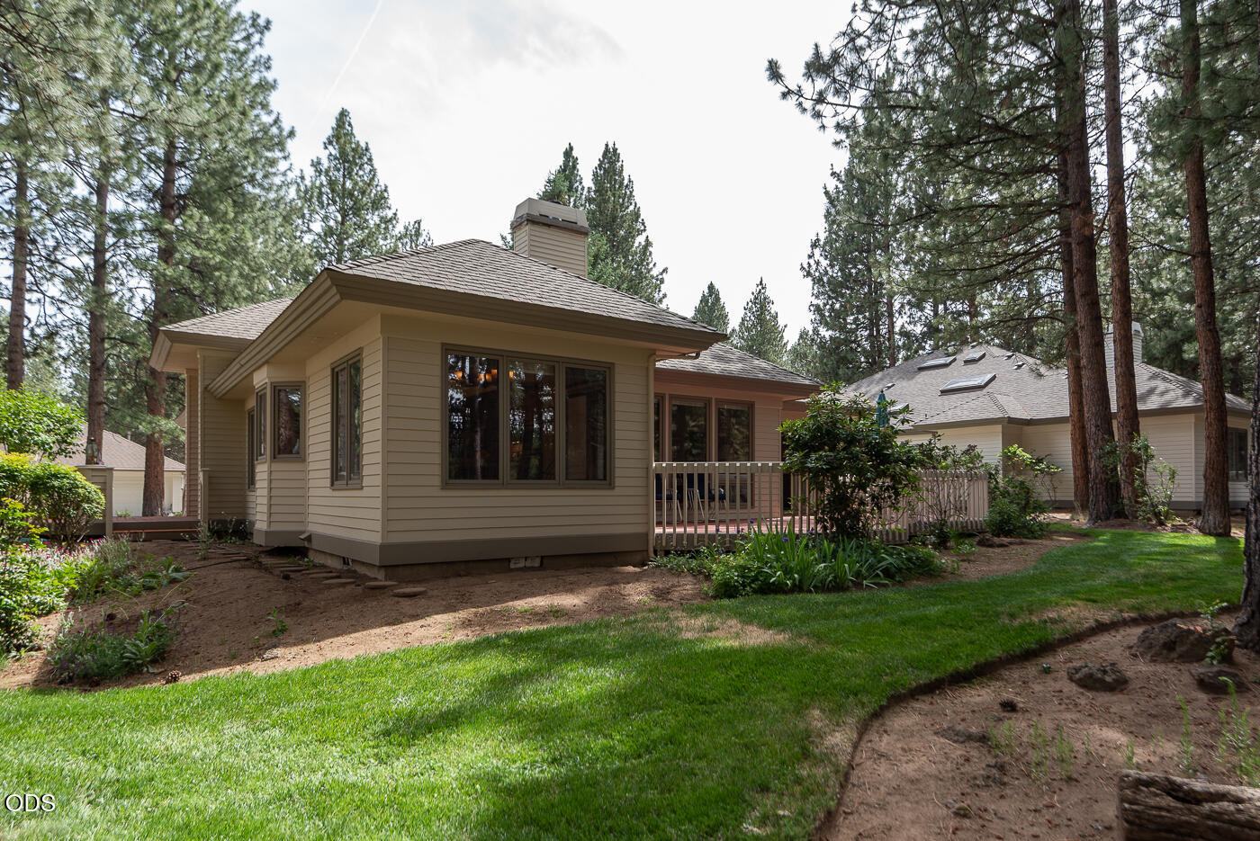 60894 Willow Creek Loop