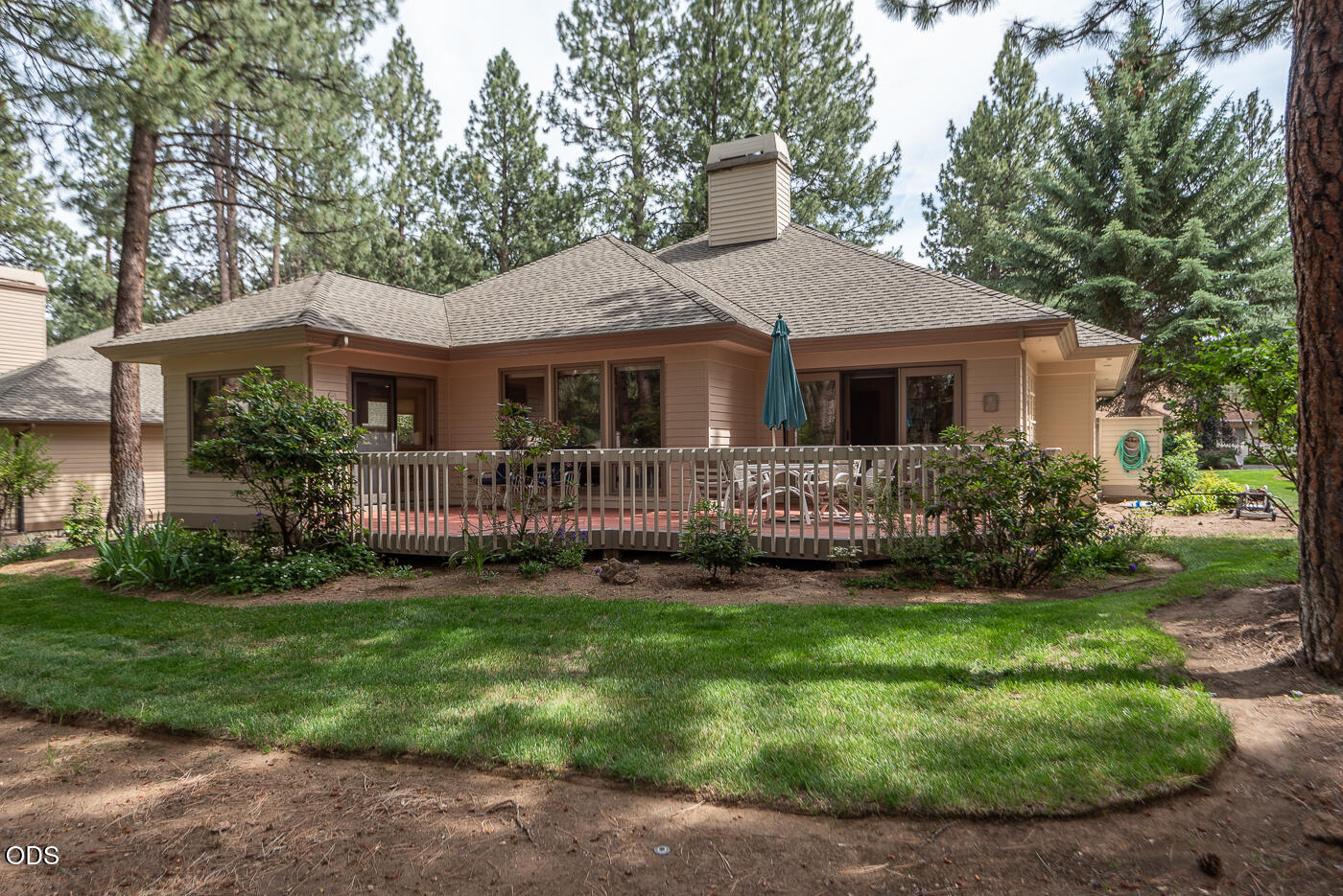 60894 Willow Creek Loop