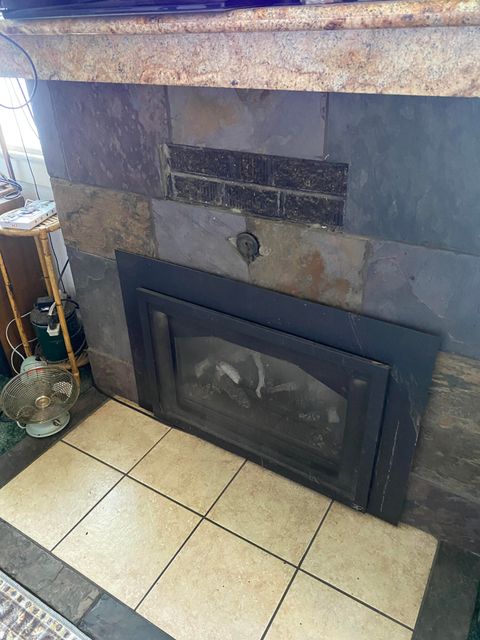 Tiny photo for 825 Martin Street, Klamath Falls, OR 97601 (MLS # 220220231)