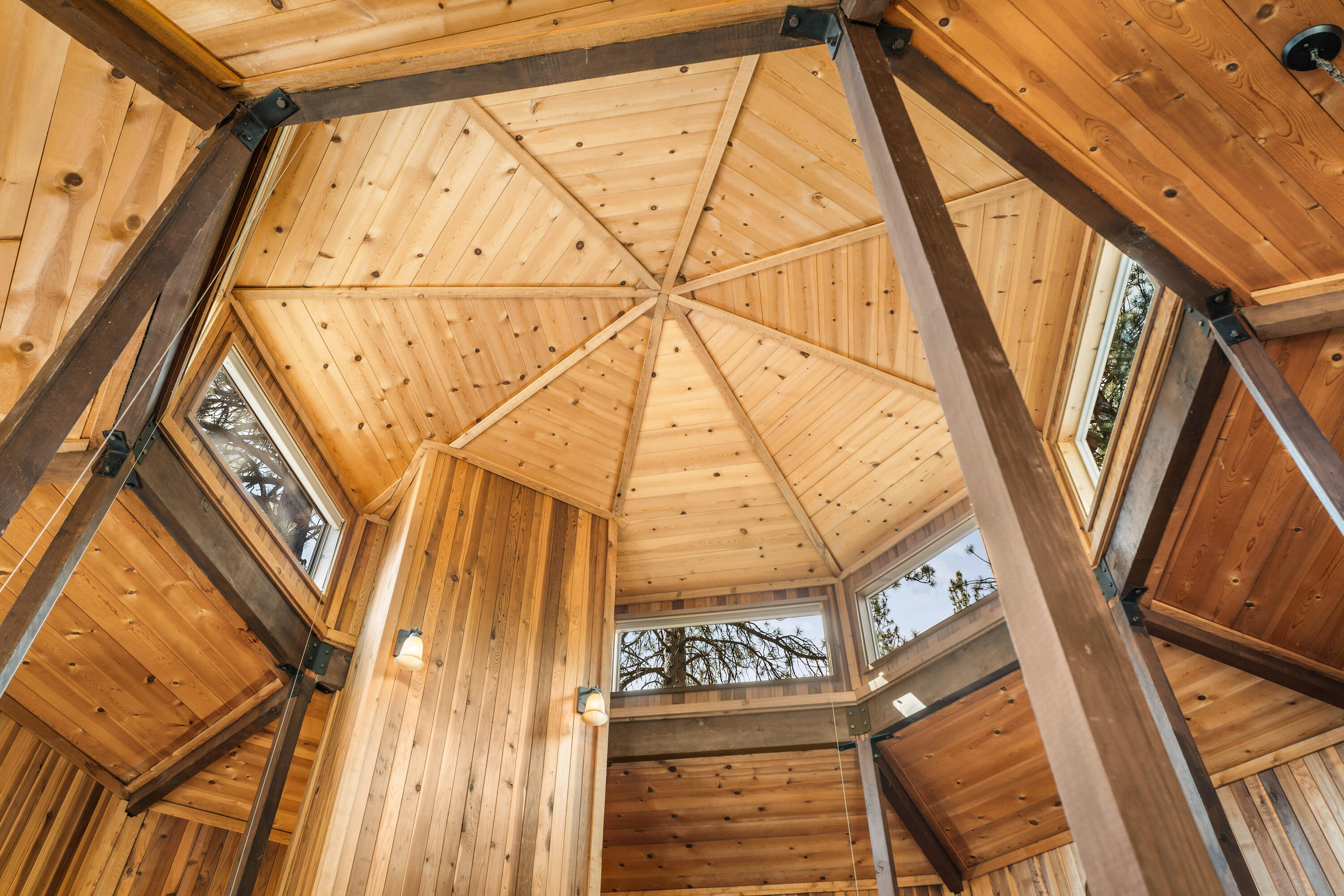 Mtn Village East - Residential