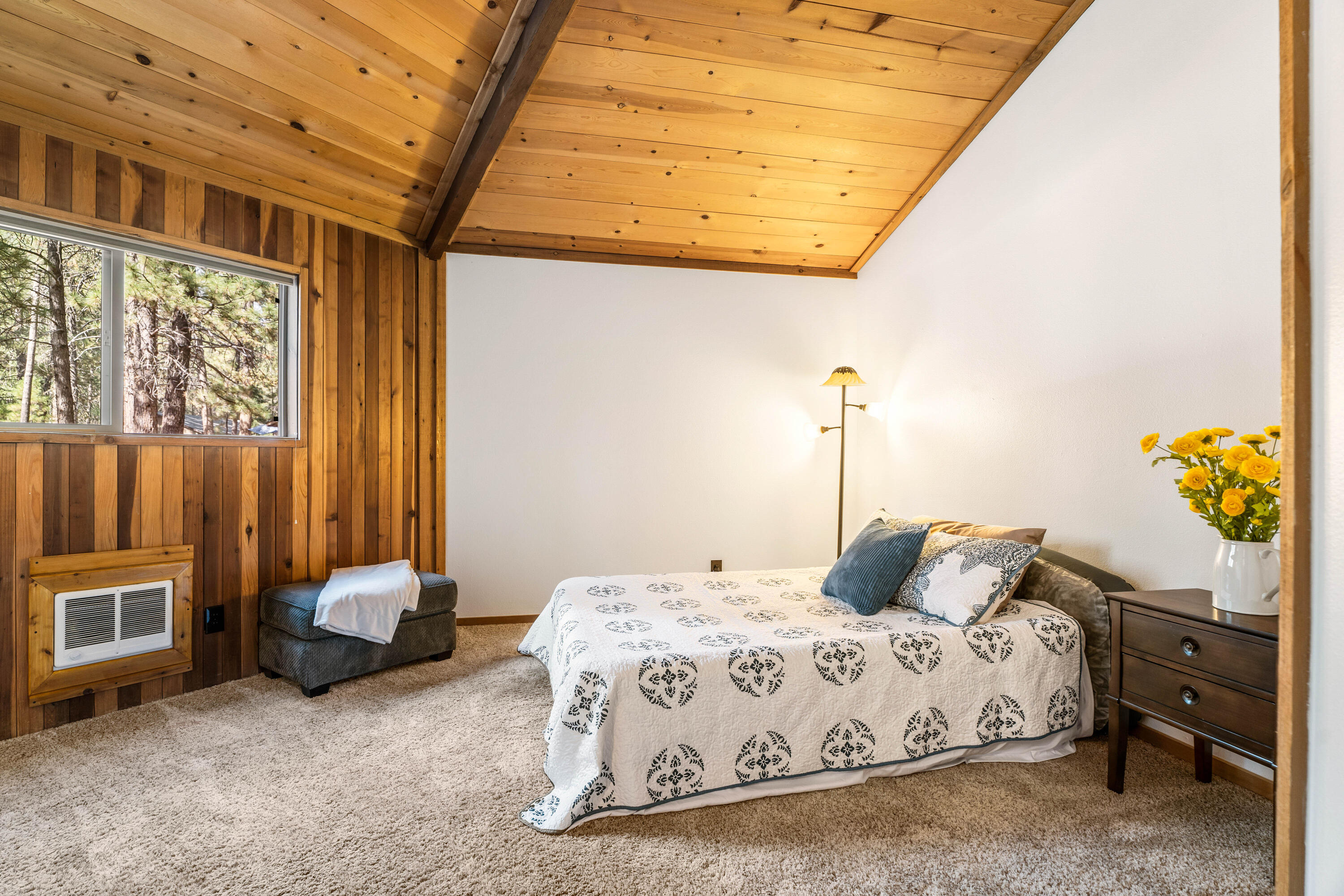 Mtn Village East - Residential