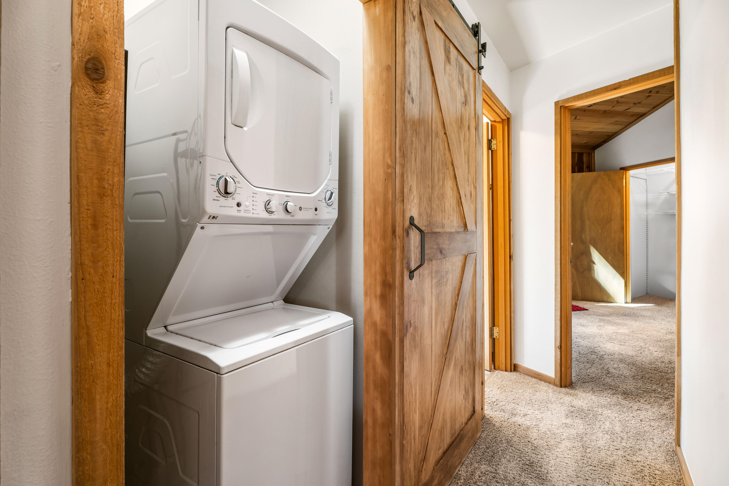 Mtn Village East - Residential