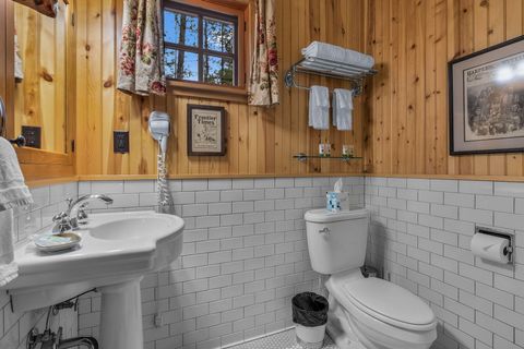 Tiny photo for 13375 SW Forest Service Road 1419 #27, Camp Sherman, OR 97730 (MLS # 220215415)