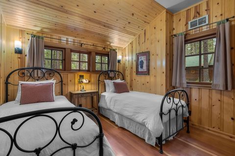 Tiny photo for 13375 SW Forest Service Road 1419 #27, Camp Sherman, OR 97730 (MLS # 220215415)