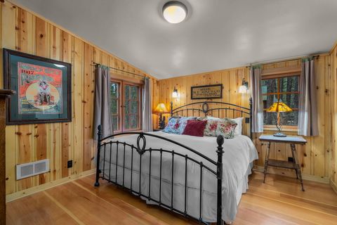 Tiny photo for 13375 SW Forest Service Road 1419 #27, Camp Sherman, OR 97730 (MLS # 220215415)